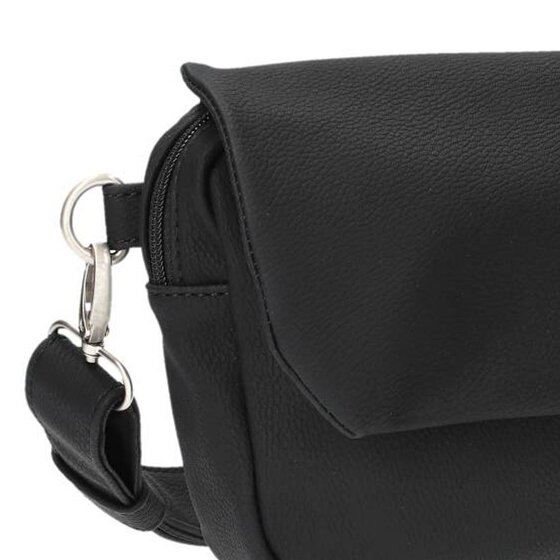 Zwei Mademoiselle.M Sac à bandoulière 25 cm