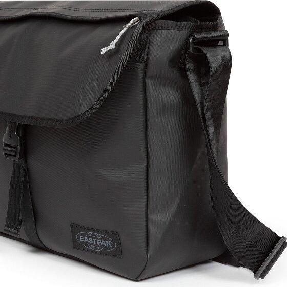 Eastpak Delegate + Messenger 38.5 cm Compartiment pour ordinateur portable