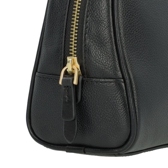 The Bridge Elisabetta Trousse de toilette Cuir 23 cm