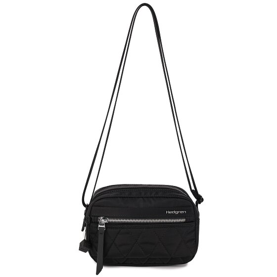 Hedgren Inner City Maia Sac à bandoulière Protection RFID 19 cm