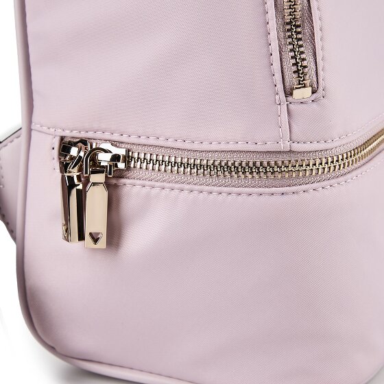 Guess Follie Sac à dos de ville 28 cm