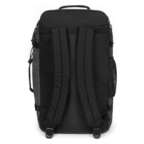 Eastpak Carry Pack Daypack 53 cm Compartiment ordinateur