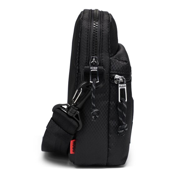 Hugo Jhin Mini sac à bandoulière 16 cm