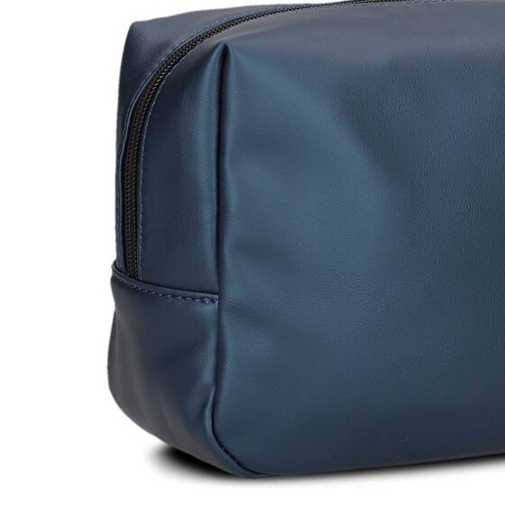 Zwei Cargo Trousse de toilette 25 cm