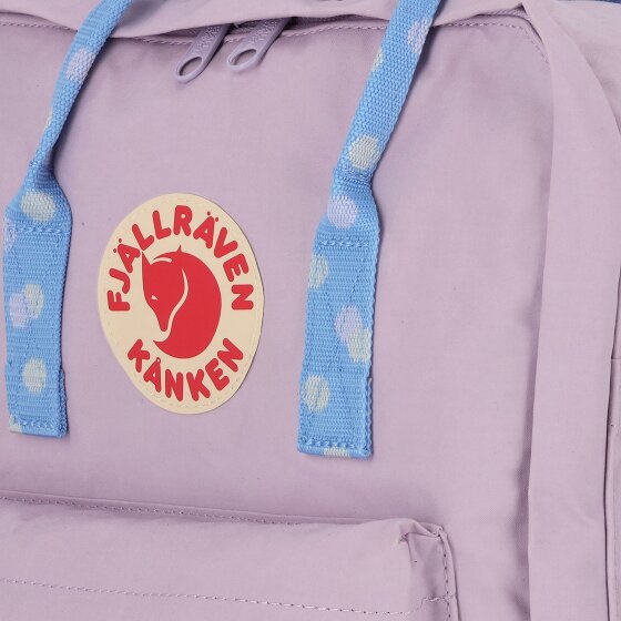 Fjällräven Sac à dos Kanken 38 cm