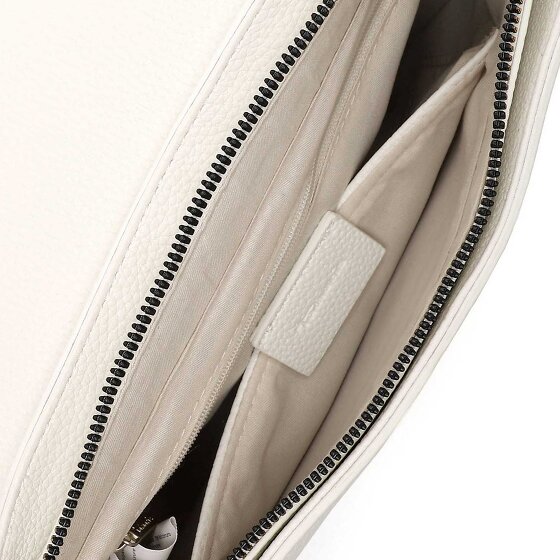 Tamaris TAS Kiri Sac à bandoulière 25 cm