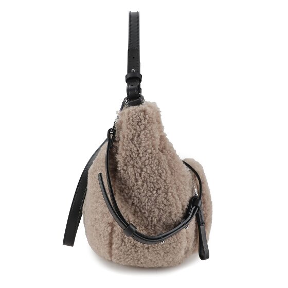 Marc O'Polo Sac à bandoulière S 40 cm