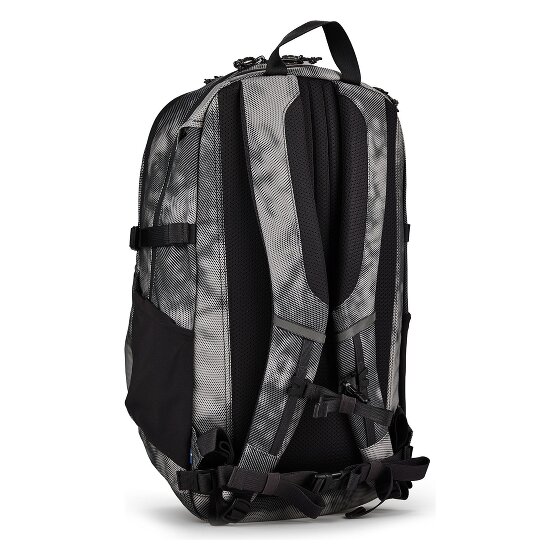 Fjällräven Skule 28 L Sac à dos de randonnée 50 cm