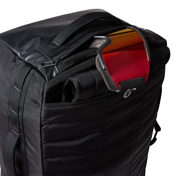 The North Face Sac à dos pour le ski Base Camp 53 cm