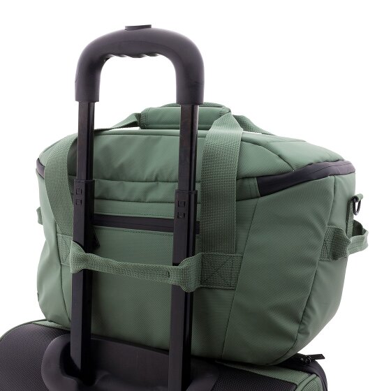 Gladiator 3900 Sac de voyage Weekender 40 cm