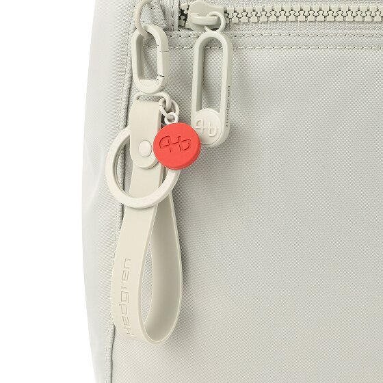 Hedgren Inner City Sac à dos de ville Protection RFID 30 cm