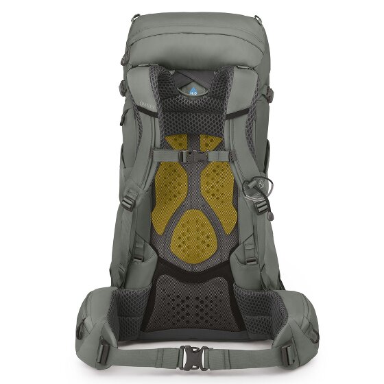 Osprey Kyte 38 Sac à dos de randonnée WM-L 71 cm