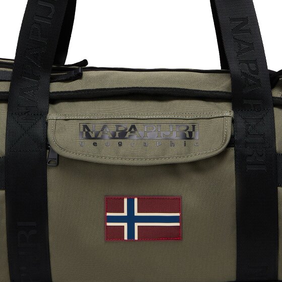 Napapijri Bering Sac de voyage Weekender 46 cm