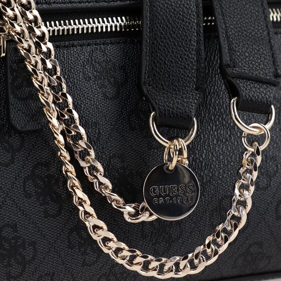 Guess Noelle II Sac à bandoulière 24 cm