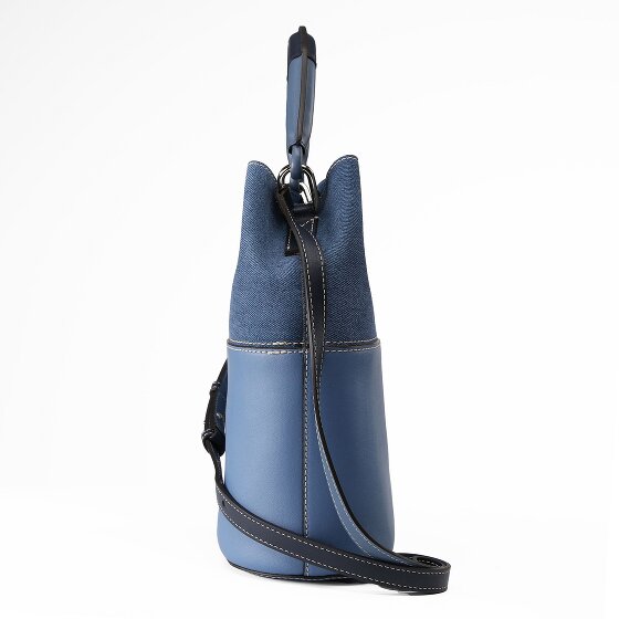 Furla Sfera Sac à main S Cuir 23 cm