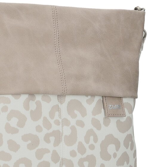 Zwei Olli Sac à bandoulière 31 cm