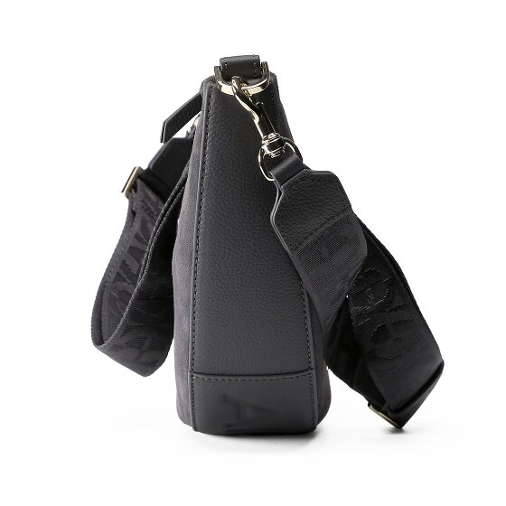 AIGNER Zita Sac à bandoulière Cuir 30 cm