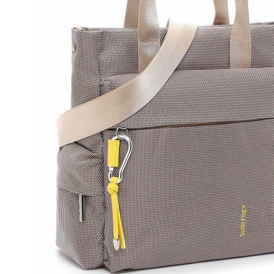 Suri Frey SFY SURI Sports Marry Sac à bandoulière 32 cm