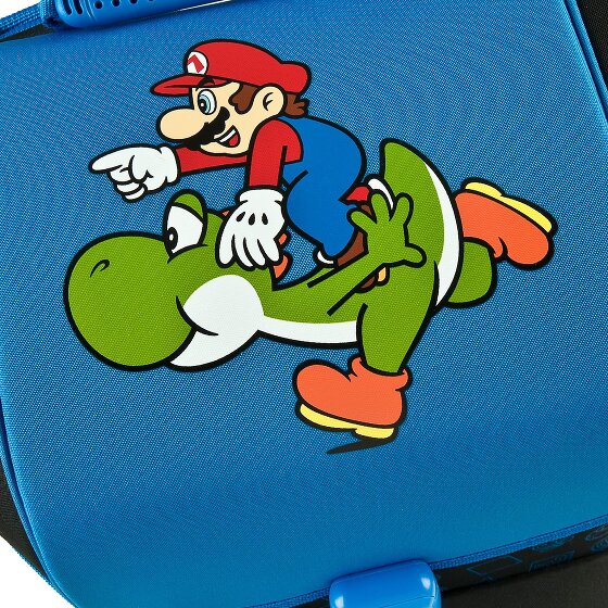 Scooli EasyStart Set de cartables 5 pièces