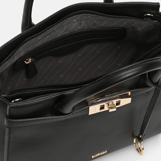 L.Credi Konstanze Sac à main 37 cm