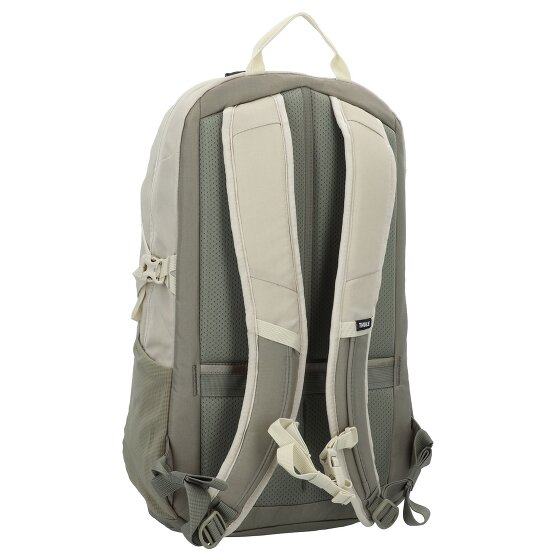Thule EnRoute Daypack 47 cm Compartiment pour ordinateur portable