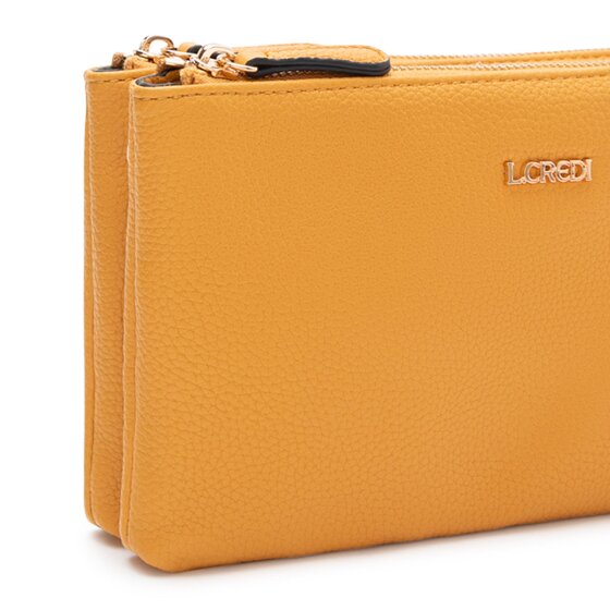 L.Credi Sac à bandoulière Ella 14 cm