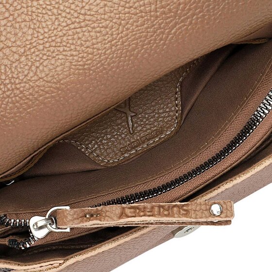 Suri Frey SFY Cathy Sac à bandoulière 23 cm