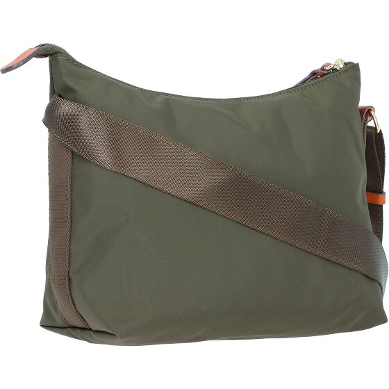Bric's Sac à bandoulière X-Bag 32 cm