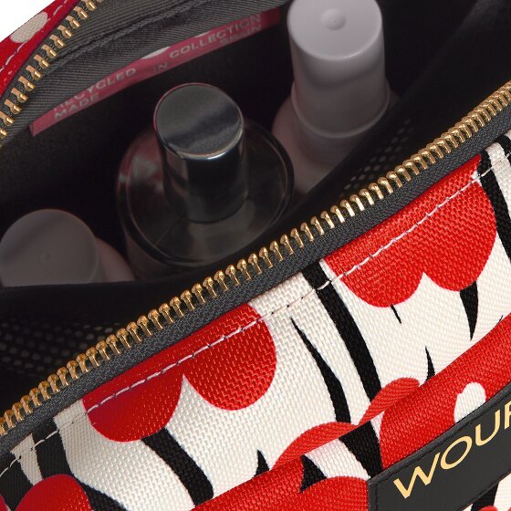 Wouf Daily Trousse de toilette 20 cm