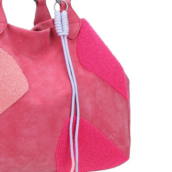 Fritzi aus Preußen Izzy Sac à bandoulière 42 cm