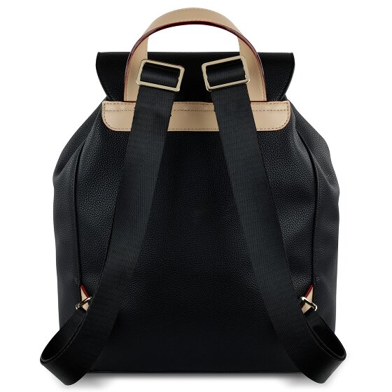 bugatti Ella City sac à dos 34 cm