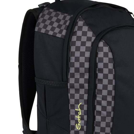 Satch Air Sac à dos scolaire 45 cm
