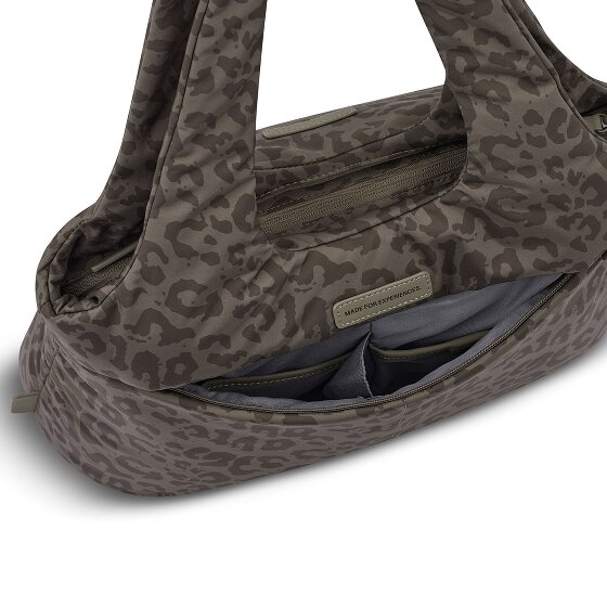 Kapten & Son Skara Cloud Sac de shopper 44 cm Compartiment pour ordinateur portable