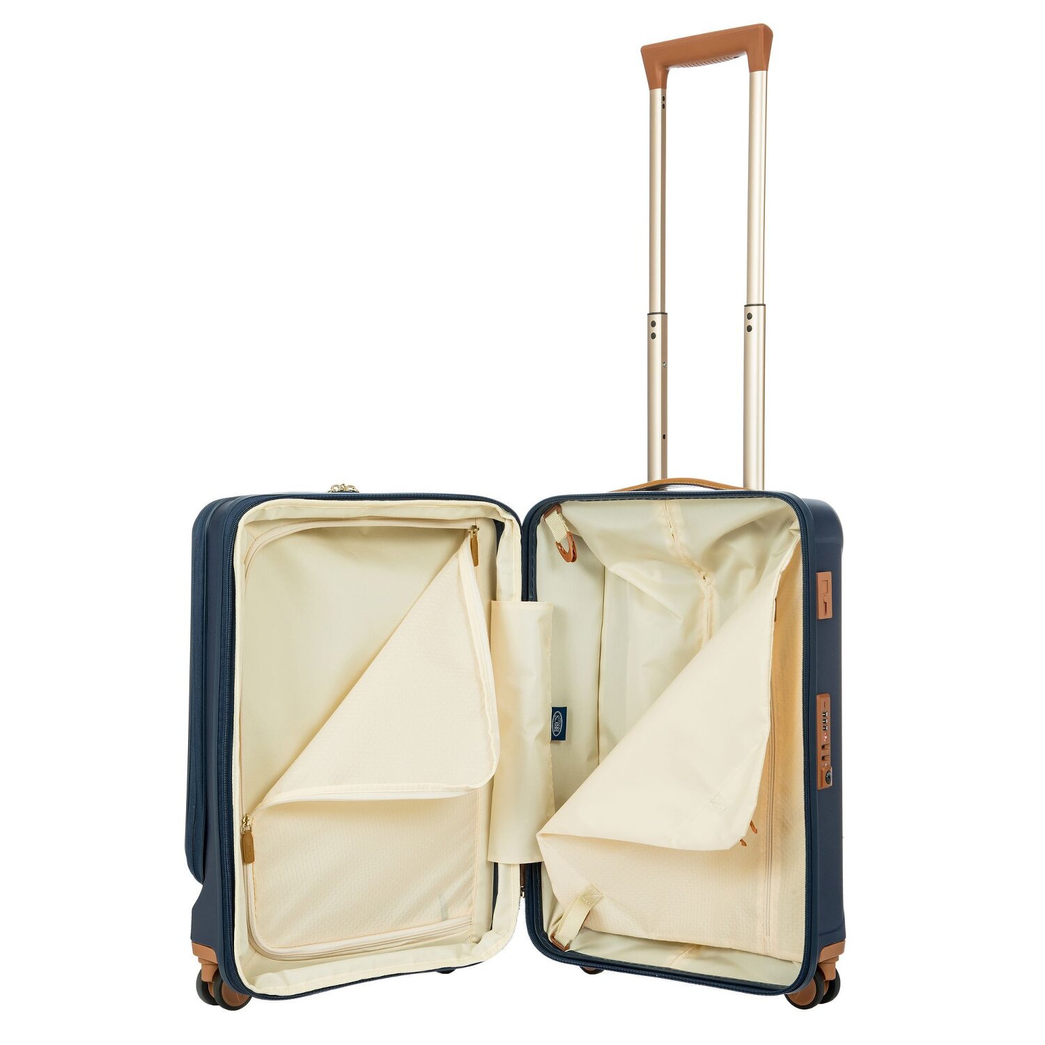 Brics Capri Trolley atelieryuwa.ciao.jp