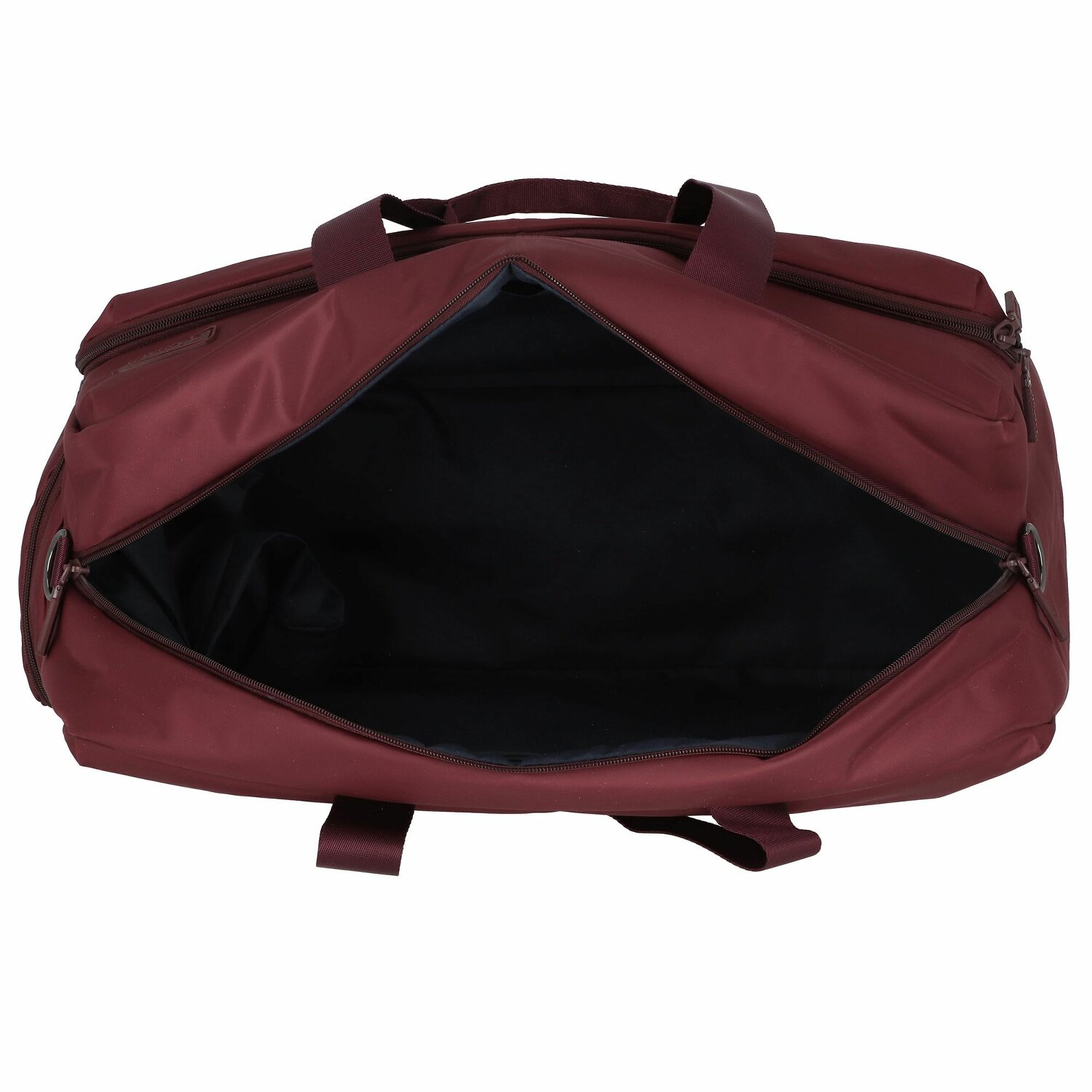 Sac de voyage à roulettes pour hommes et femmes sacs de sport à roulettes  sac à roulettes bagages de voyage style 1124