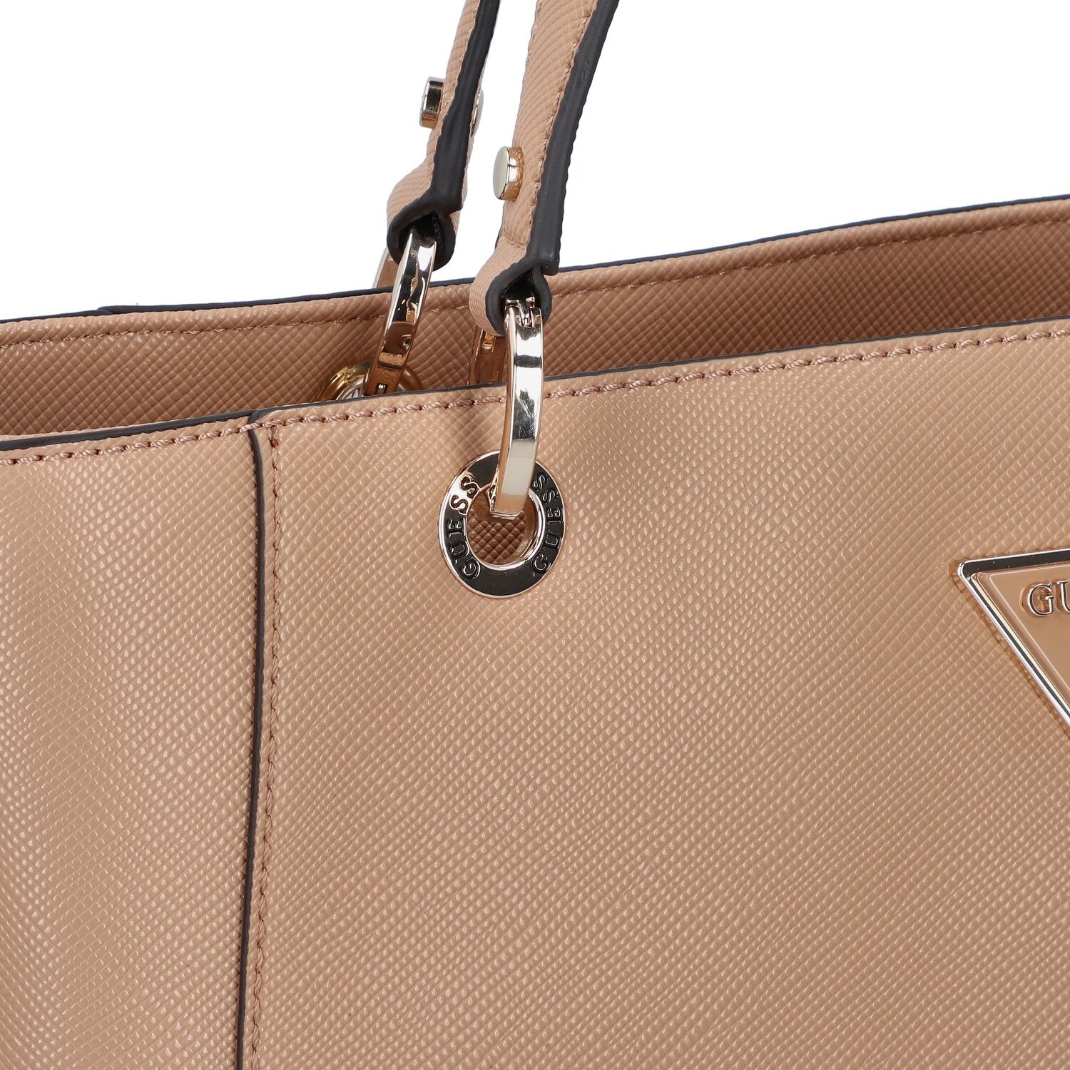 Sac Guess Galerie Lafayette Guess Sac Promo Sac Guess Galerie