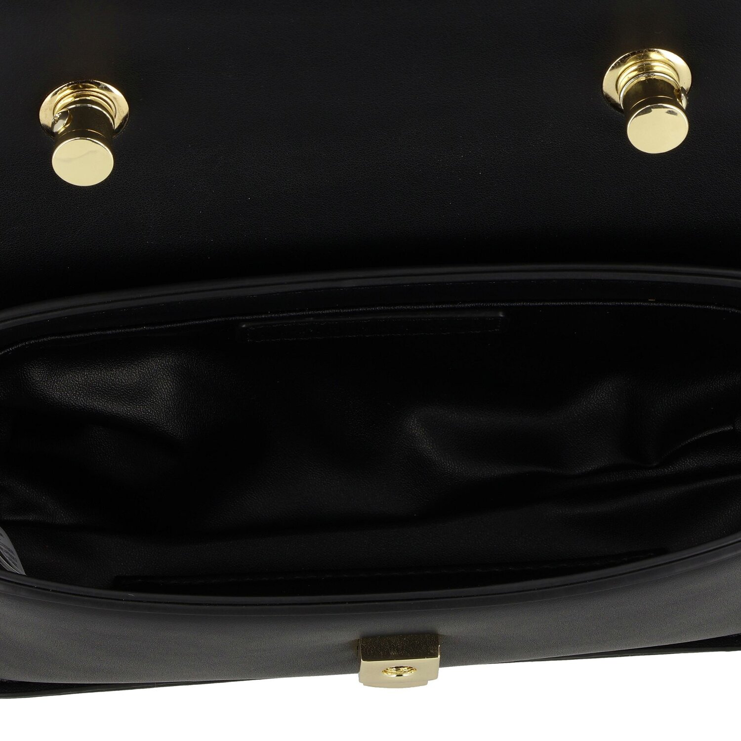 Sac Bandoulière VALENTINO Faith Re Bucket Bag Ghiaccio - Neuf Avec étiquettes