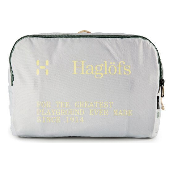 Haglöfs Magma Sac de voyage Weekender 67 cm