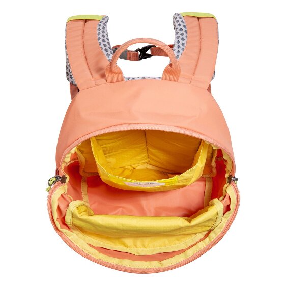 Tatonka Husky Bag JR 10 Sac à dos pour enfants 32 cm