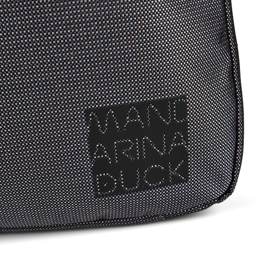 Mandarina Duck District Attaché-case 38.5 cm Compartiment ordinateur