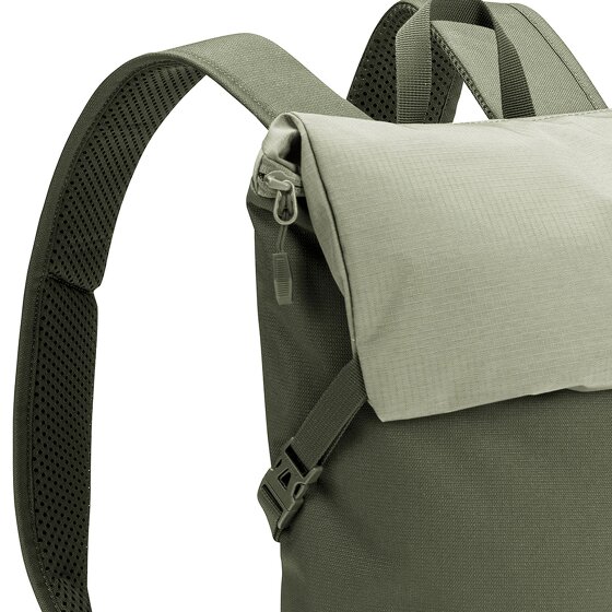 Vaude Unuk II Daypack 39 cm Compartiment pour ordinateur portable