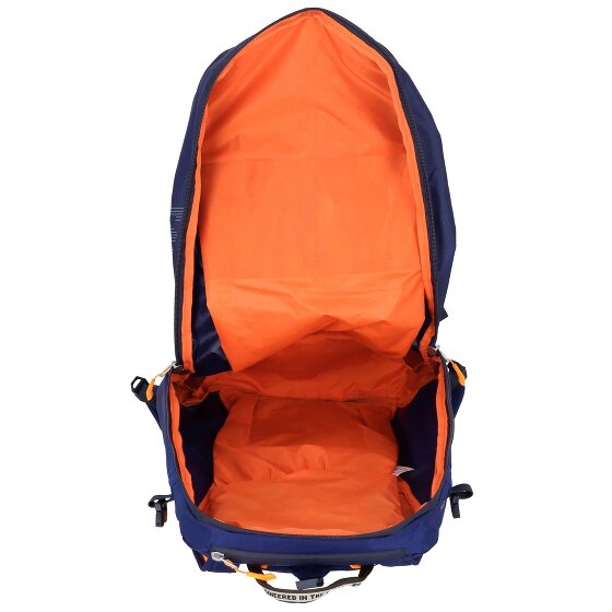 Salewa Sella Sac à dos de randonnée 55 cm