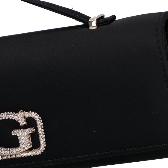 Guess Zalina Sac pochette 24.5 cm