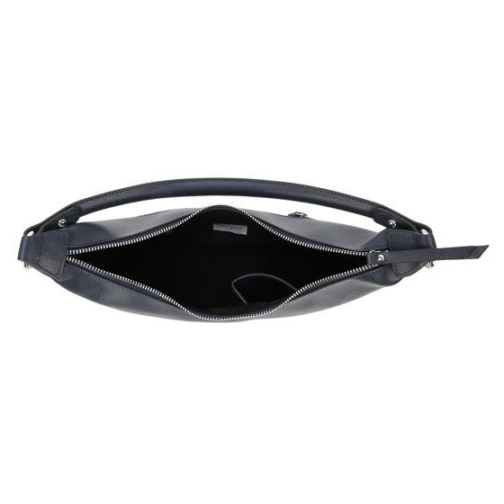 Gerry Weber Principle Sac à bandoulière 30 cm