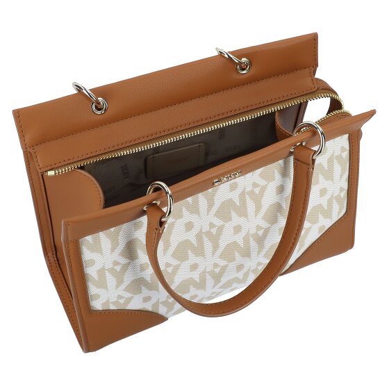 DKNY Milan Sac à main 25 cm