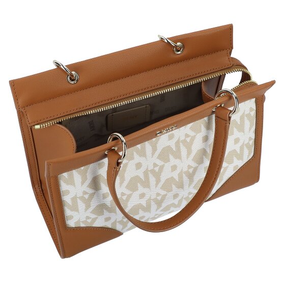 DKNY Milan Sac à main 25 cm