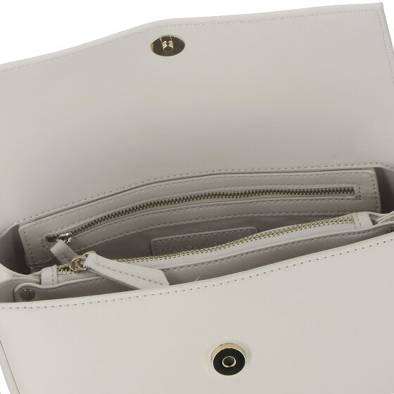 Valentino Bigs Sac à bandoulière 24 cm