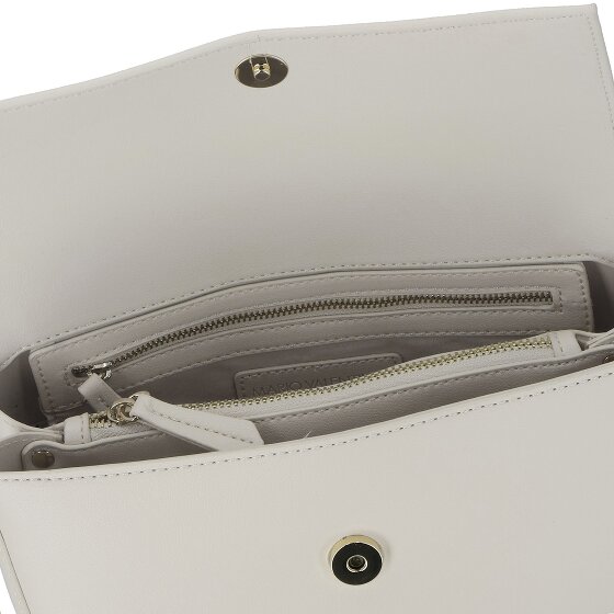 Valentino Bigs Sac à bandoulière 24 cm