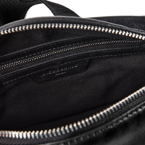 Liebeskind Elvira Sac à bandoulière Cuir véritable 25 cm