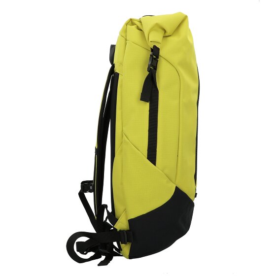 Jack Wolfskin All-In 30 Daypack 53 cm Compartiment pour ordinateur portable